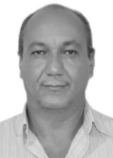 Foto de VALVIQUE FERREIRA DOS SANTOS