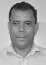 Foto de MANOEL RUMÃO DE PAULA NETO