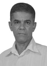 Foto de EDVALDO DA CRUZ BARBOSA