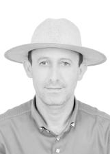Foto de CELSO VIEIRA DO SANTOS