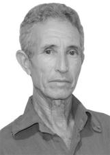 Foto de FRANCISCO DE JESUS ASSIS