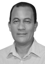 Foto de LUIZ MAURO CARDOSO