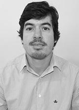 Foto de ROBSON UGOLINI