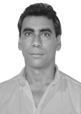 Foto de ADENILSON ANACLETO GOMES