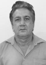 Foto de JOÃO BATISTA TEIXEIRA
