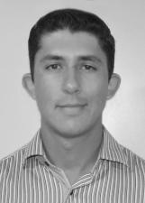 Foto de MARCOS MIGUEL DE SOUZA