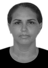 Foto de GILVANI ROSA VIEIRA VENTURA