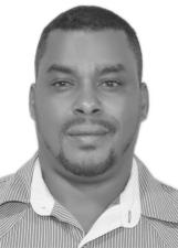 Foto de NIVALDO VIEIRA DIAS
