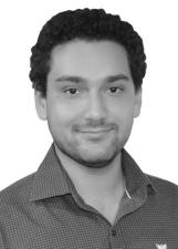 Foto de JOÃO FRANCISCO SOBREIRA DE OLIVEIRA