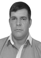 Foto de LORIVAL GOBBI