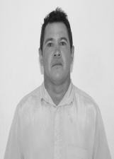 Foto de FRANCISCO DAS CHAGAS ASSIS GUEDES