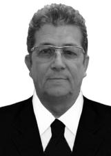Foto de Roberto Ferreira Pinto