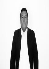 Foto de EDIMILSON GOMES RIBEIRO