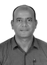 Foto de JOSE ROBERTO DE OLIVEIRA