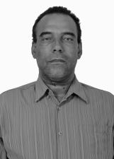 Foto de ELIANIR NEVES DE SOUZA