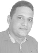Foto de ODAIR CARNEIRO DA COSTA