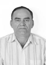 Foto de ADEMAR LUIZ DE FREITAS