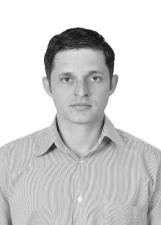 Foto de RODRIGO SILVEIRA RESENDE