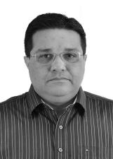 Foto de PERAGIBE FELIX PEREIRA JUNIOR