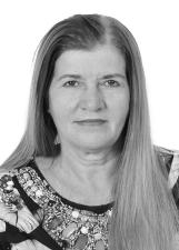 Foto de MARIA EUNICE BOTELHO