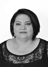 Foto de MARIA FRANCISCA ALCÂNTARA LIMA