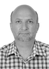 Foto de MARCIO AURELIO RIBEIRO DOS SANTOS