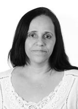 Foto de DALVA LUCIA DA SILVA BERG
