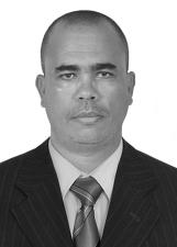 Foto de João Valério de Oliveira