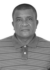 Foto de GRAUCIMAR FERREIRA DE SOUZA