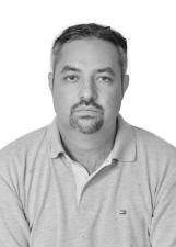 Foto de VAGNO GONÇALVES BARROS