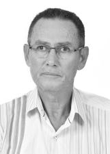 Foto de BENEDITO ALVES DA SILVA