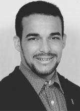 Foto de ANDRÉ HENRIQUE RICARDO ESTEVAM