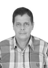 Foto de DELISIO FERNANDES ALMEIDA SILVA