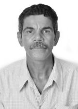 Foto de ANTONIO CARLOS OLIVEIRA DA SILVA