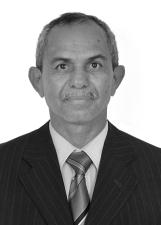 Foto de ANTONIO NUNES DA CRUZ