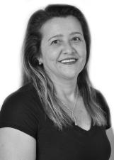 Foto de MENILDA APARECIDA FANTICELE