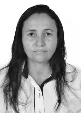 Foto de ELIANE VIEIRA DOS SANTOS