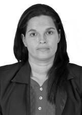 Foto de FABIANA DA SILVA