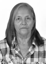 Foto de ROSA OLIVEIRA DA SILVA