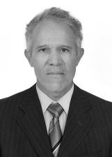 Foto de JACSON BATISTA PIRES