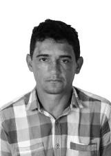 Foto de JOAO SANTIAGO DOS SANTOS FILHO