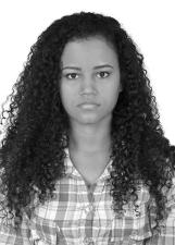 Foto de LUDMYLA LANZONI COSTA