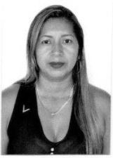 Foto de MARLEIDE CAMPELO VARGAS