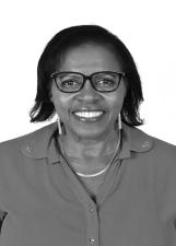 Foto de ROSARIA HELENA DE OLIVEIRA LIMA