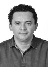 Foto de Pedro Paulo de Carvalho