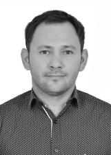 Foto de SERGIO PINHEIRO CASTILHO FILHO