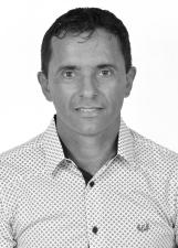 Foto de ANTONIO CELSO DA SILVA COELHO