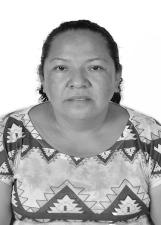 Foto de MARIA SUZANA GOMES PASSOS