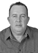 Foto de SILAS BATISTA DA SILVA
