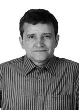 Foto de EUDES VENANCIO DE SOUZA